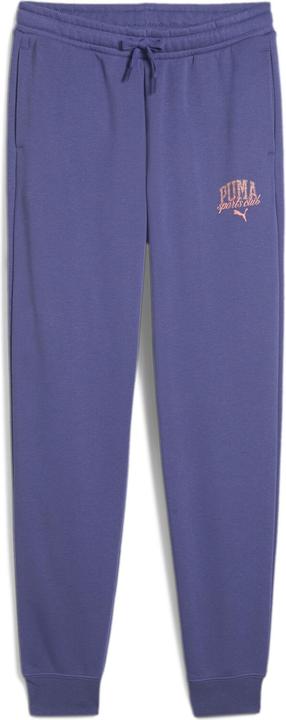 Produktbild Puma CLASS Sweatpants TR G (128)
