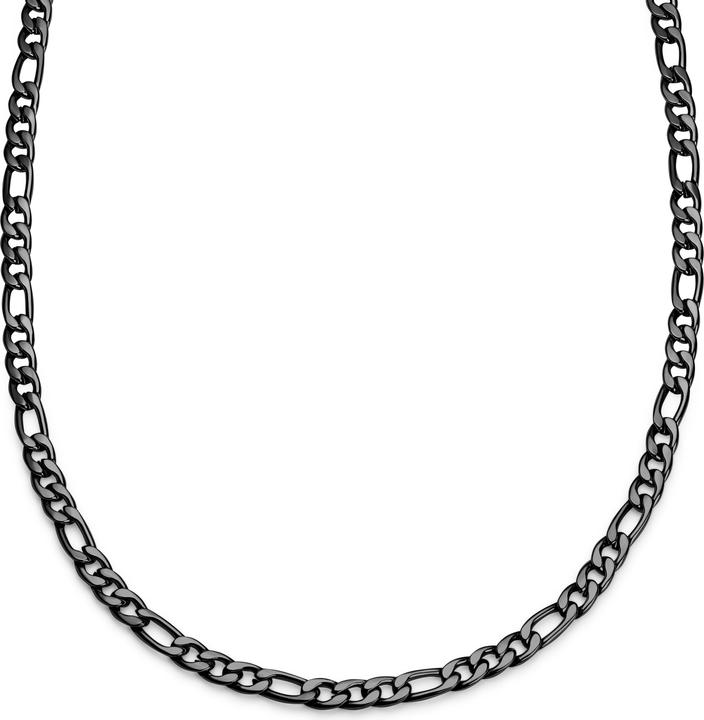 Produktbild Lucleon Essentials (Edelstahl, 55 cm)