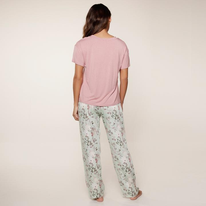 Image du produit LingaDore Top et pantalon (XS)