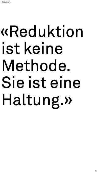 Produktbild Armin Hofmann. Reduktion. Ethik. Didaktik (Deutsch, Matthias Hofmann, 2024)