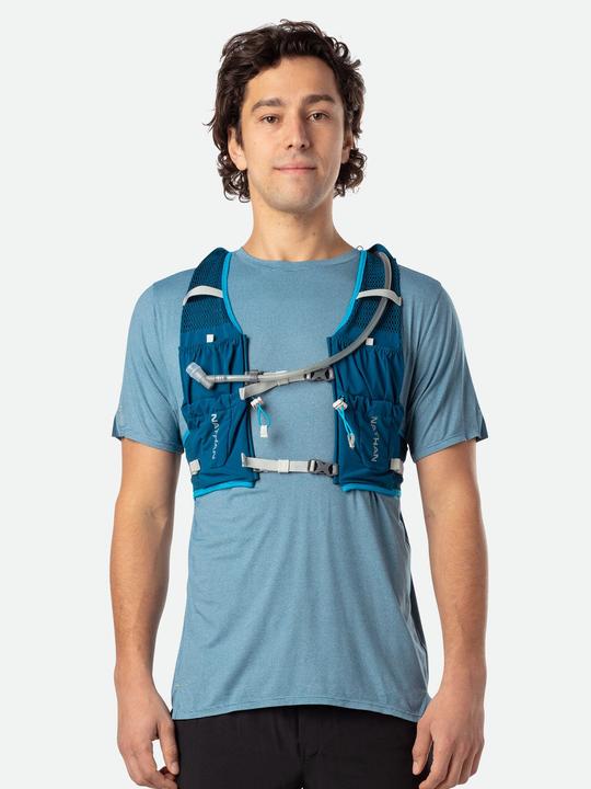 Produktbild Nathan Vaporair 2 Lite 7L (4 l)