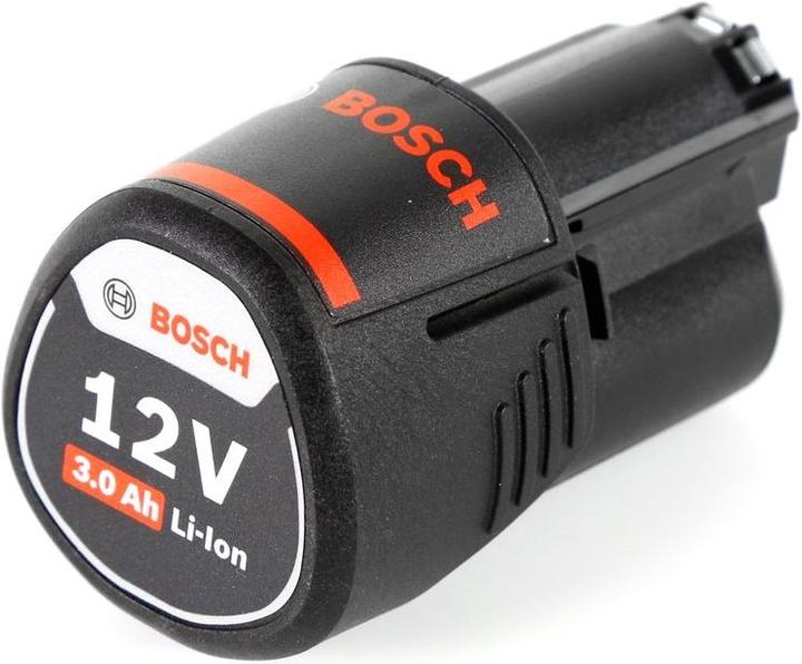 Productafbeelding Bosch Professional GRO 12V-35