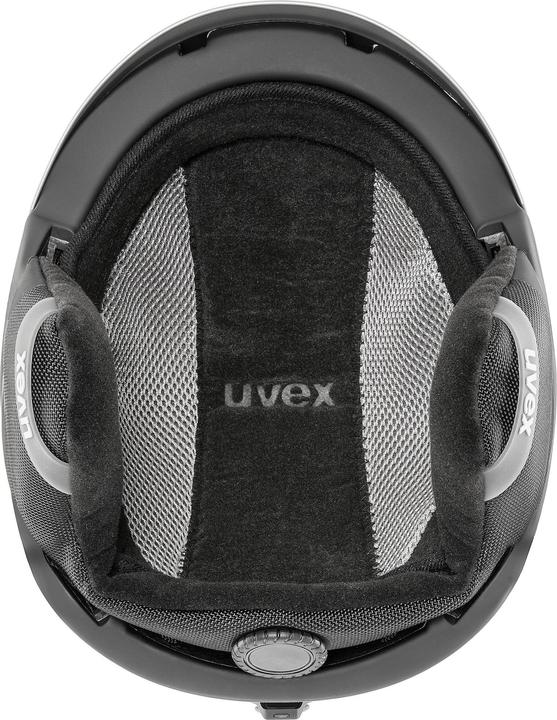 Produktbild Uvex Sports Ultra Mips (59 - 61 cm, L)