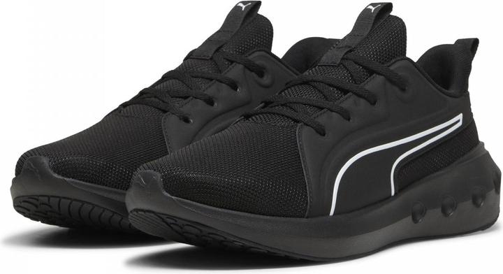 Produktbild Puma Softride Carson (40.5)