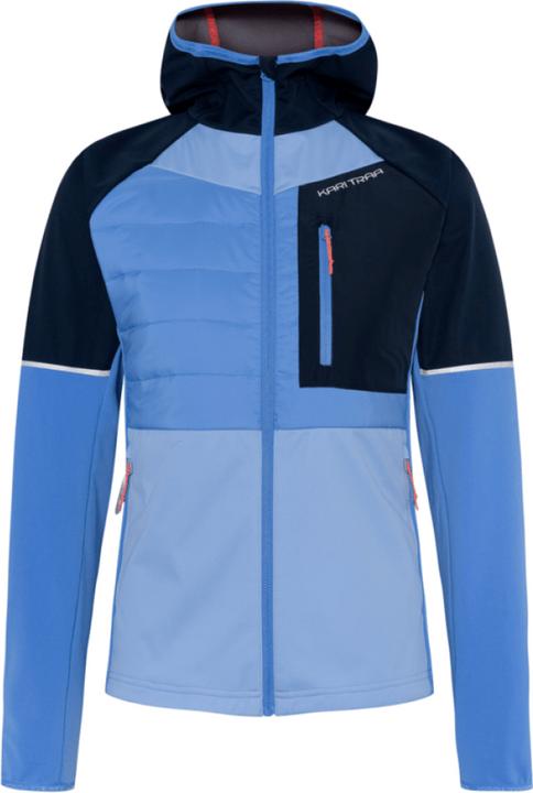 Image du produit Kari Traa Nia Jacket (XS)