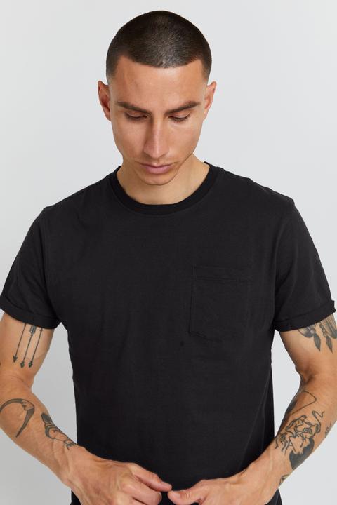 Immagine prodotto Blend BHNASIR - 20711715 (M)