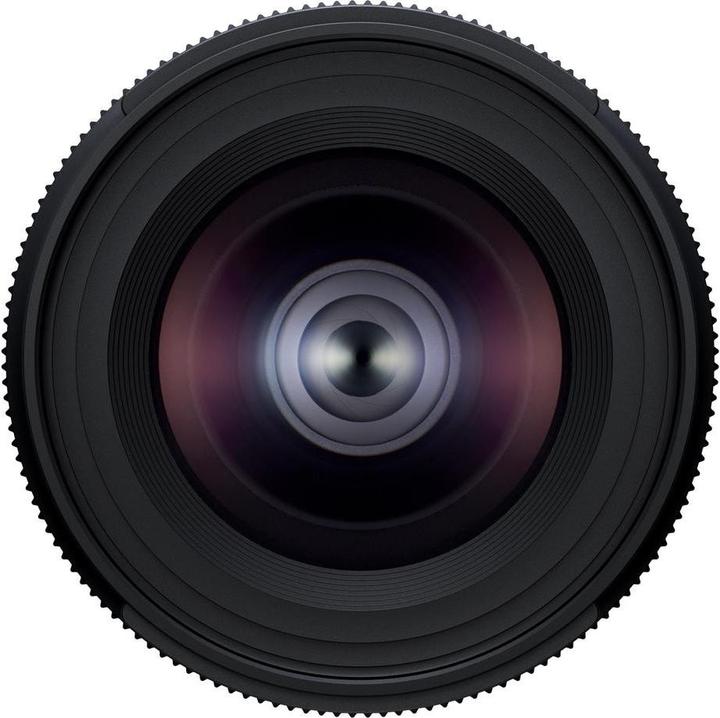 Immagine prodotto Tamron AF 20-40mm f/2.8 Di III VXD Sony E (Sony E, Full-frame)