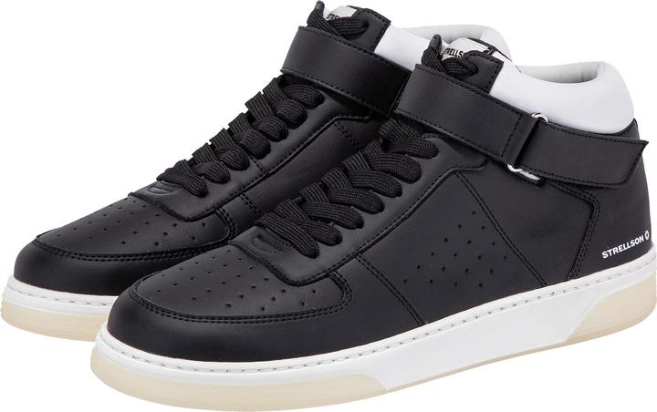 Produktbild Strellson shoreditch evans t sneaker xd8 (42)
