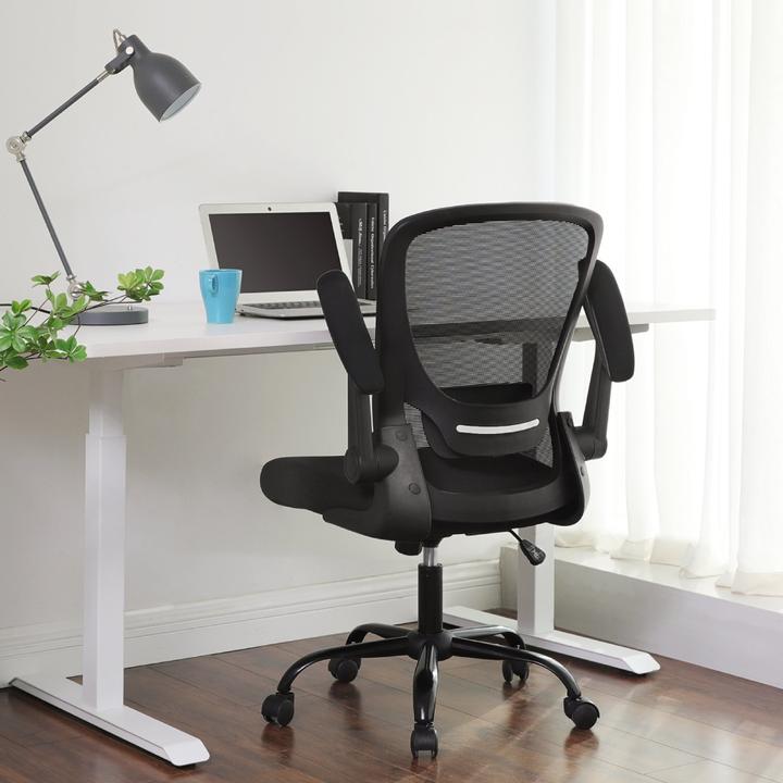 Image du produit Songmics Home Office