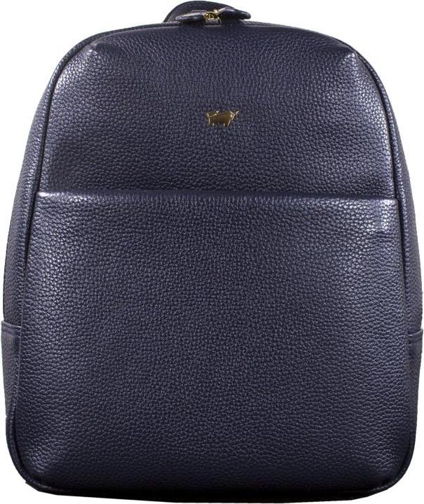 Produktbild Braun Büffel Hanna (7 l)