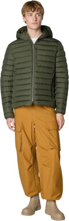 Produktbild Save the Duck Light Jacket (S)