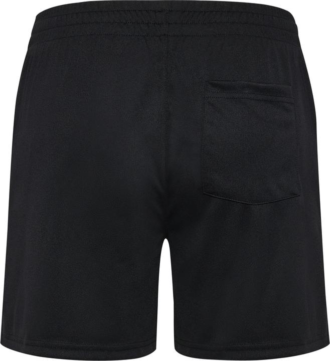 Actual product image hummel FFHB Referee (S)