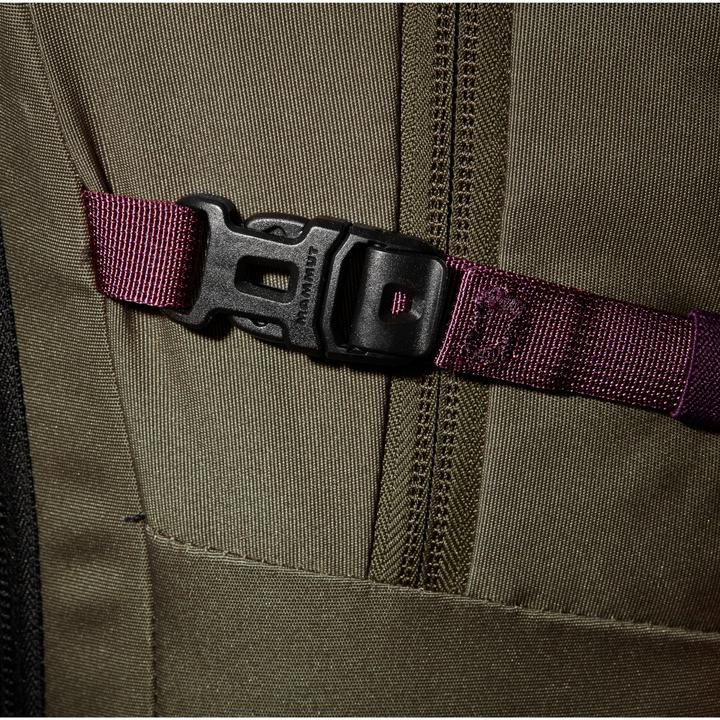 Produktbild Mammut Nirvana 35 Women (35 l)