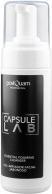Produktbild Postquam Kapsel-Labor-Schaumreiniger (150 ml) (150 ml)
