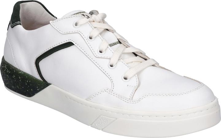 Josef Seibel 29802-353