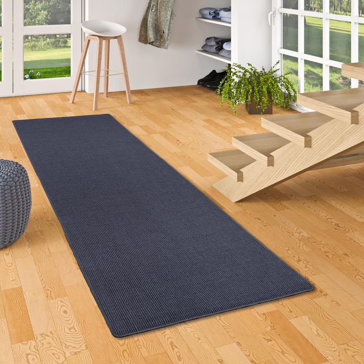 Immagine prodotto Snapstyle Tappeto Sisal Nature Runner (100 x 300 cm)