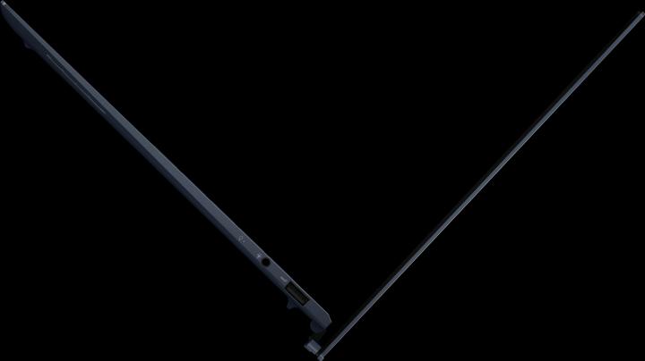 Produktbild ASUS Zenbook S 13 OLED (13.30", Intel Core i7-1355U, 16 GB, 1000 GB, CH)