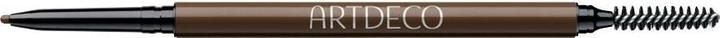 Produktbild Artdeco Ultra Fine (Saddle)