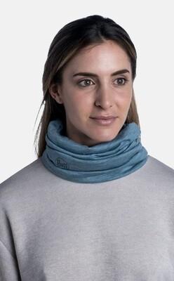 Image du produit Buff Mérinos