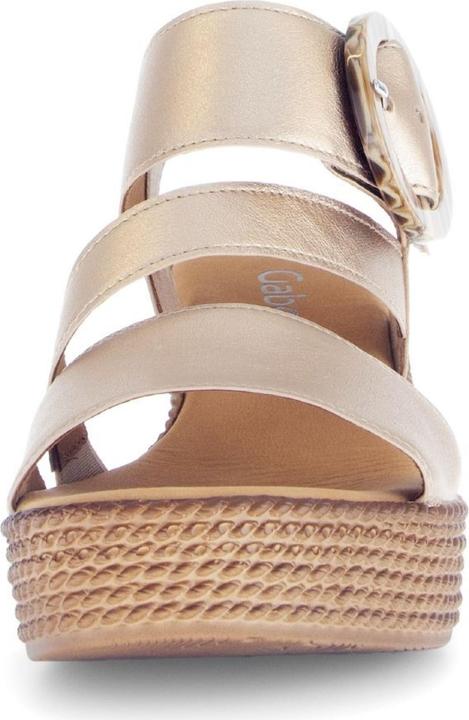 Image du produit Gabor Sandalen (37.5)