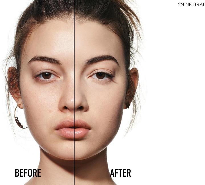 Produktbild Dior Forever (2N Neutral)