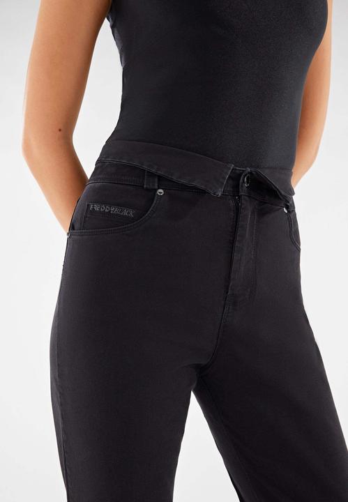Image du produit Freddy Jeans classique BLACK26HF209 (XS)