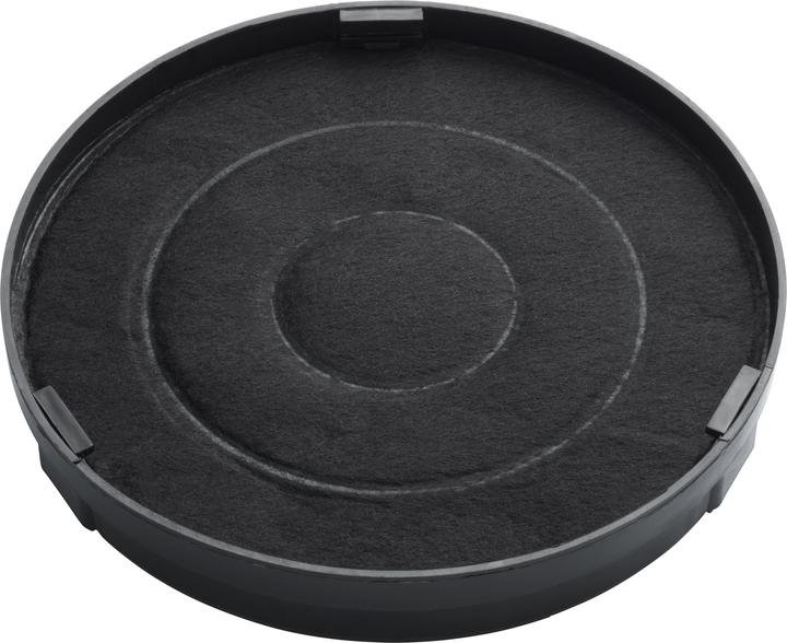 Produktbild Electrolux MCEF02