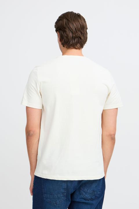 Image du produit Blend BHTee 20717344 (XL)