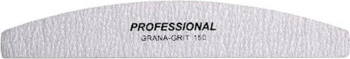 Produktbild Kiepe Pro Grana Grit 150 Nagelfeile