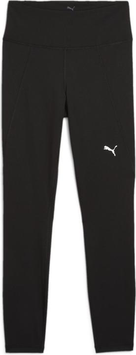 Puma Tad Essential