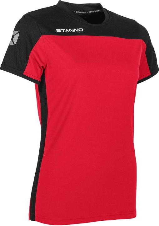 Actual product image Stanno Pride T-Shirt Ladies (S)