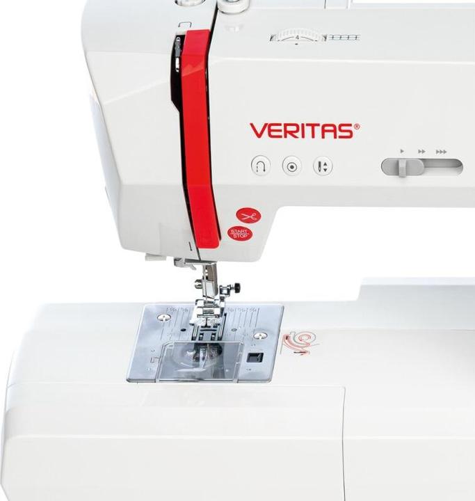 Image du produit Veritas Marion