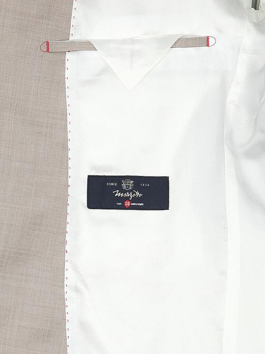 Image du produit CG Veste slim-fit "Patrick (98)