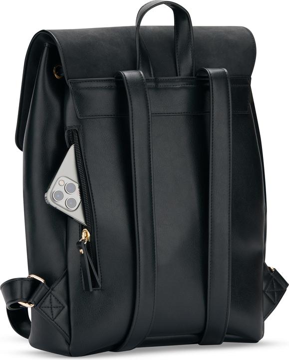 Image du produit Expatrié Sac à dos Estelle (9 l)