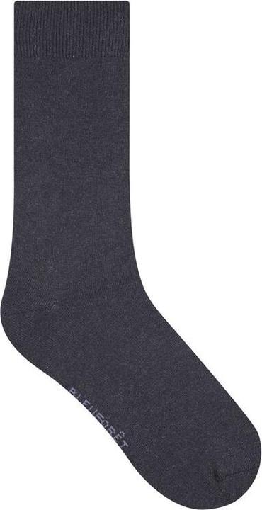 Image du produit Bleuforêt Coton & cachemire (39 - 42)