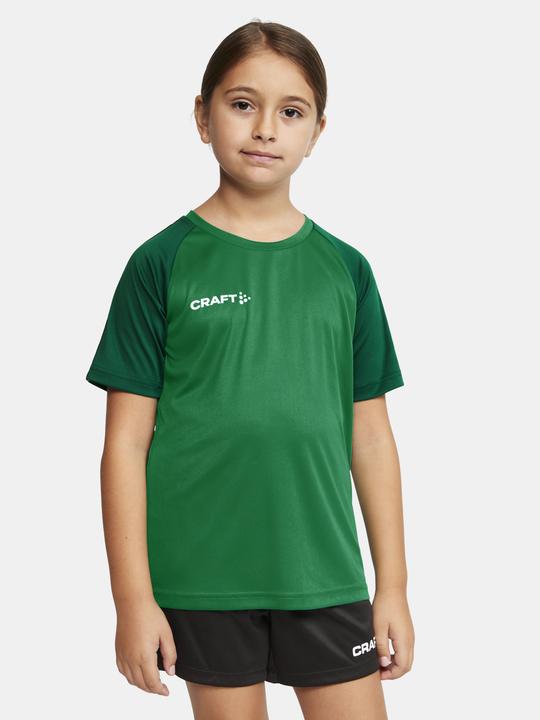 Immagine prodotto Craft Maglia A Contrasto Squad 2.0 Jr (110)