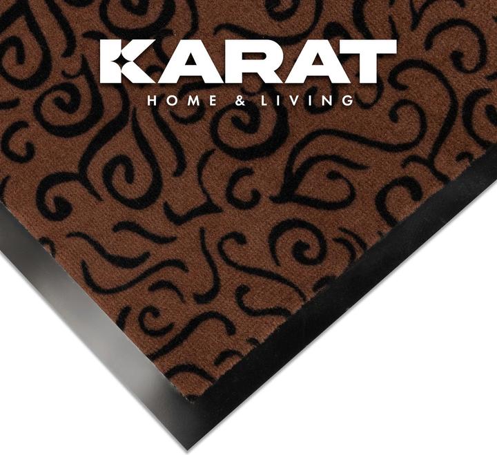 Produktbild Karat Brasil (60 x 90 cm)