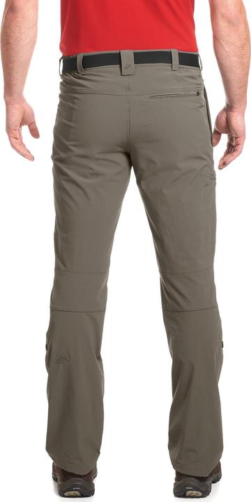 Immagine prodotto Maier Sports Pantaloni Nilo (S)