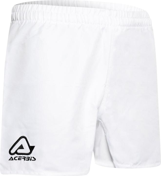 Produktbild Acerbis shorts ferox (4XL)