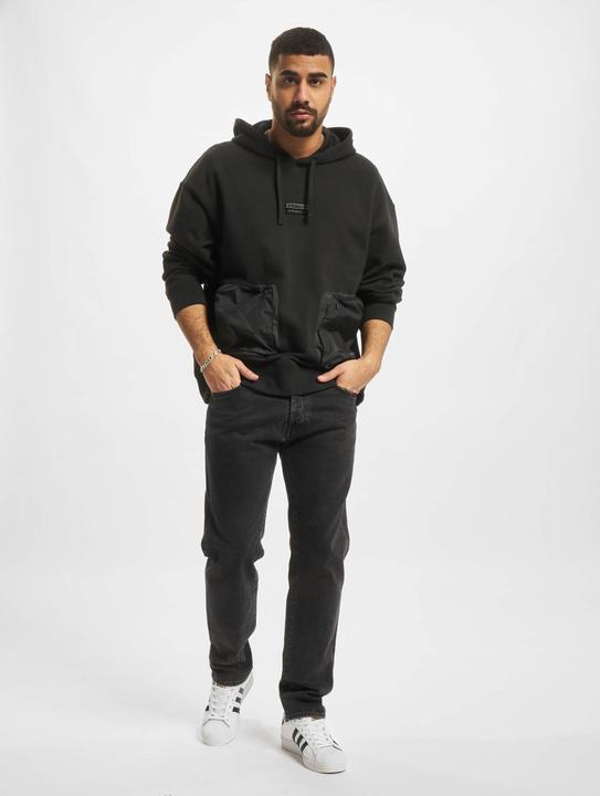 Image du produit adidas Sweat à capuche R.Y.V. - 87733 (XS)