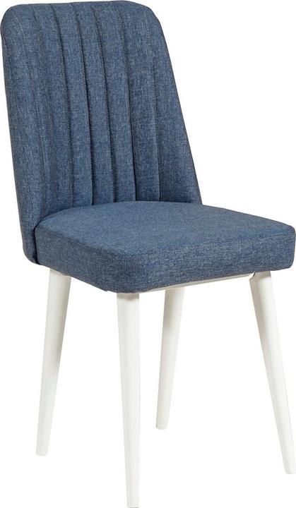 Immagine prodotto Homitis Kira (110 x 40 x 50 cm)