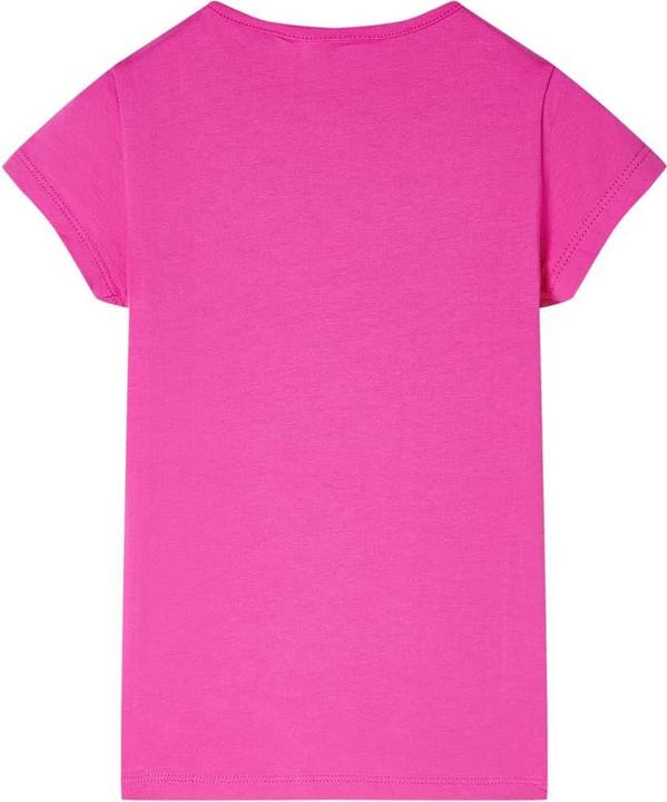 Actual product image VidaXL Jaclyn (116)