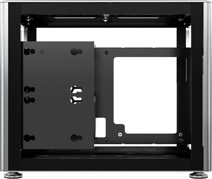 Image du produit Jonsbo A4 (Mini-ITX)