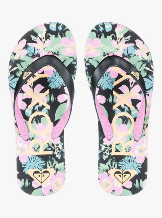 Actual product image Roxy Rg Tahiti Vii (31)