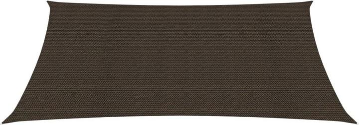 Actual product image VidaXL Alethea (350 x 500 cm)