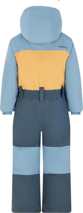 Image du produit Protest Snowsuits PRTSOUL TD (116)