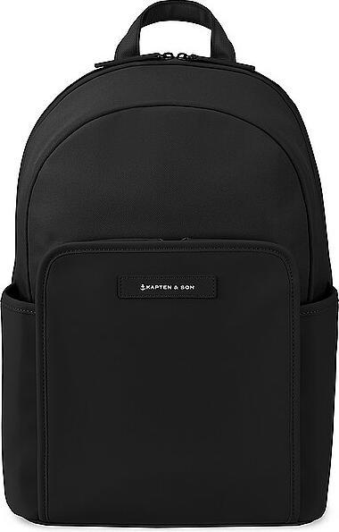 Actual product image Kapten & Son Aalborg (12 l)