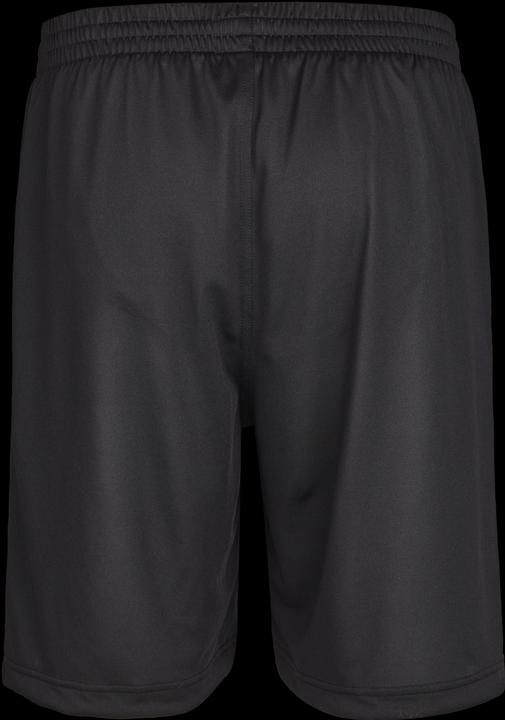 Immagine prodotto hummel Pantaloncini Gk Essenziali (40, 41, 42, 43, 44, 45, 46, 47, 48, 49, 50, 51, 52)