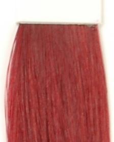 Produktbild Schwarzkopf Professional Igora Royal Fashion Lights (L-89 Rot Violett)