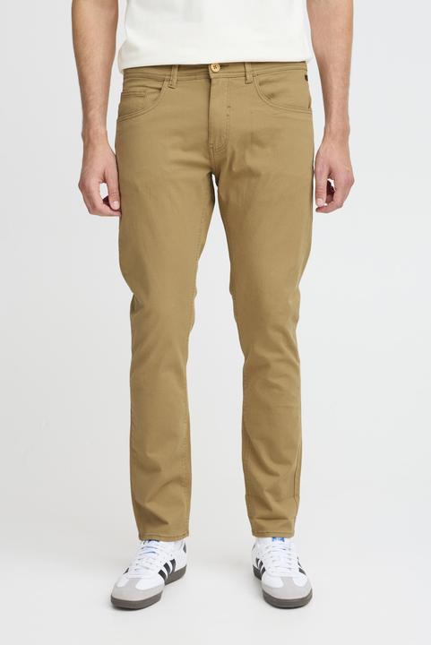 Actual product image Blend Rodney Twister Fit (W38/L32)